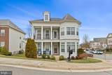 9477 Bankhead Drive - Photo 4
