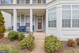 9477 Bankhead Drive - Photo 6
