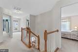 9477 Bankhead Drive - Photo 8