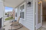 9477 Bankhead Drive - Photo 9