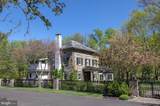 5447 Carversville Road - Photo 1