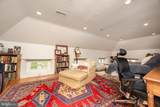 5447 Carversville Road - Photo 38