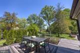 5447 Carversville Road - Photo 42