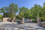5447 Carversville Road - Photo 43