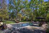 5447 Carversville Road - Photo 47
