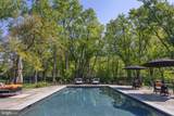 5447 Carversville Road - Photo 48