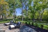5447 Carversville Road - Photo 49