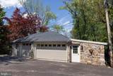 5447 Carversville Road - Photo 57
