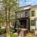 2534 11TH Street - Photo 3