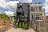2534 11TH Street - Photo 58