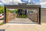 2534 11TH Street - Photo 59