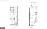 2534 11TH Street - Photo 60