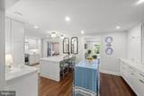 245 Barcladen Circle - Photo 10