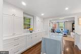 245 Barcladen Circle - Photo 11