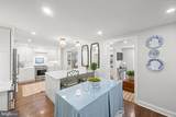 245 Barcladen Circle - Photo 12