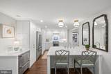 245 Barcladen Circle - Photo 13