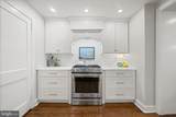 245 Barcladen Circle - Photo 14