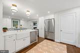245 Barcladen Circle - Photo 15