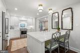 245 Barcladen Circle - Photo 16