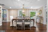245 Barcladen Circle - Photo 17