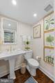245 Barcladen Circle - Photo 18