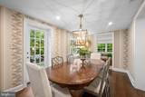 245 Barcladen Circle - Photo 19