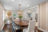245 Barcladen Circle - Photo 20