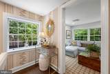 245 Barcladen Circle - Photo 21