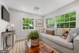 245 Barcladen Circle - Photo 22
