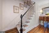 245 Barcladen Circle - Photo 23