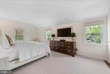 245 Barcladen Circle - Photo 25