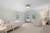 245 Barcladen Circle - Photo 27