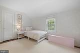 245 Barcladen Circle - Photo 28