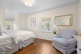 245 Barcladen Circle - Photo 29