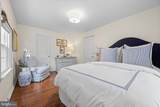 245 Barcladen Circle - Photo 30