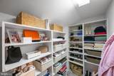 245 Barcladen Circle - Photo 31