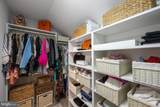 245 Barcladen Circle - Photo 32