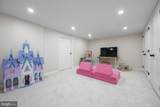 245 Barcladen Circle - Photo 33