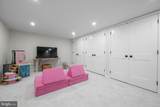 245 Barcladen Circle - Photo 34
