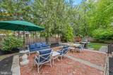 245 Barcladen Circle - Photo 36