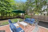 245 Barcladen Circle - Photo 37