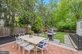 245 Barcladen Circle - Photo 38
