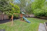 245 Barcladen Circle - Photo 39