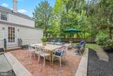 245 Barcladen Circle - Photo 40