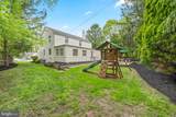 245 Barcladen Circle - Photo 41