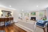 245 Barcladen Circle - Photo 5