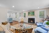 245 Barcladen Circle - Photo 6