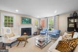 245 Barcladen Circle - Photo 7