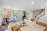 245 Barcladen Circle - Photo 8