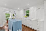 245 Barcladen Circle - Photo 9